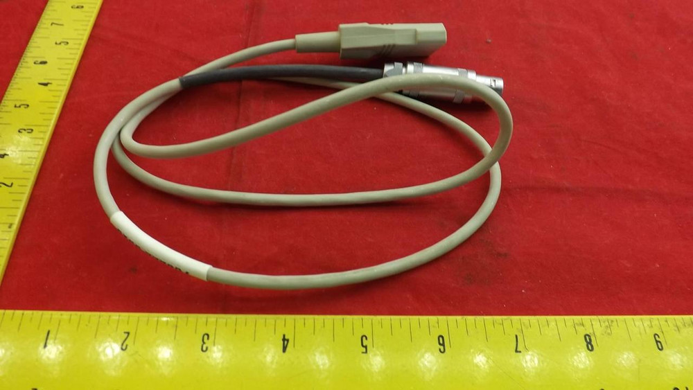 CONNECTOR ADAPTER 700222-0315 T21469