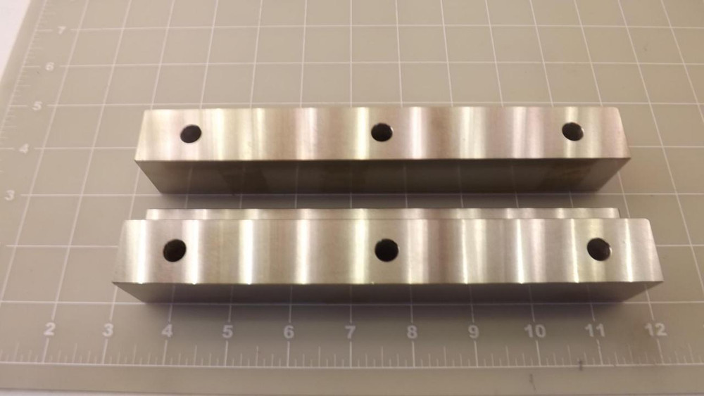 TI GROUP 30021-827049-402110-7019 T23441