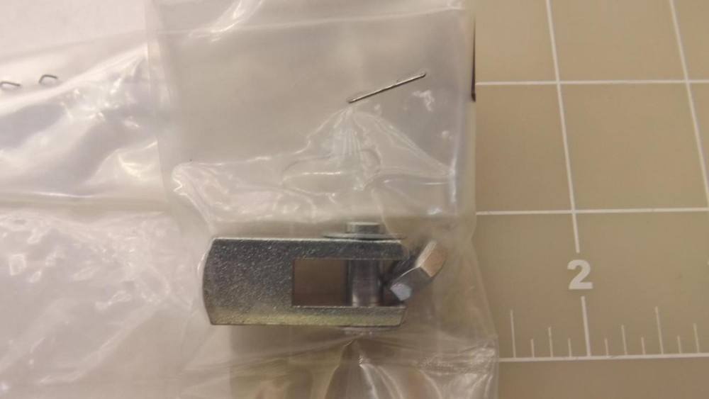 L07759025 HARDWARE T23701
