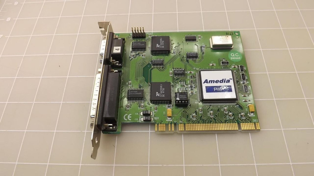 EMACHINES E119697 MOTHERBOARD T24507