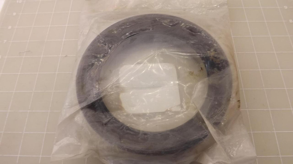 12375801 PLAIN ENCASED SEAL T26080