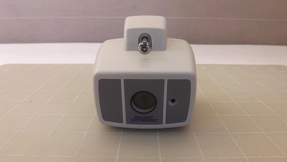 SILENT WITNESS SWC23T-08 020.1429 CAMERA T26488