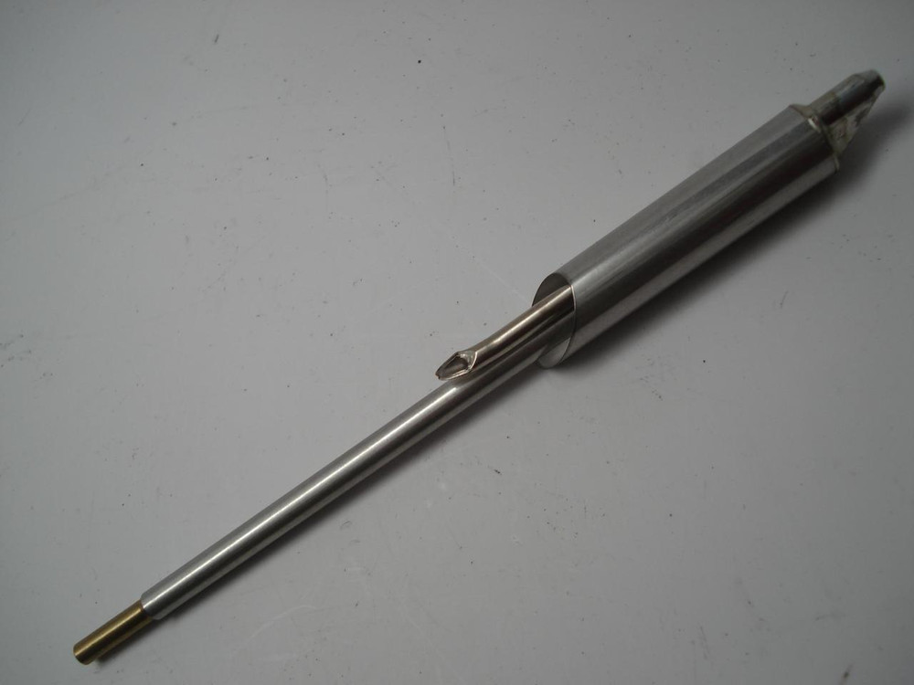 METCAL STDC-007 DESOLDERING TIP CARTRIDGE T3638