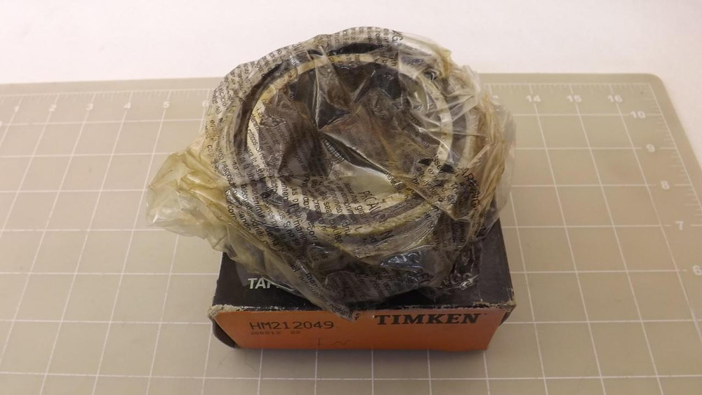 TIMKEN 82-09000-000 BEARING T26766