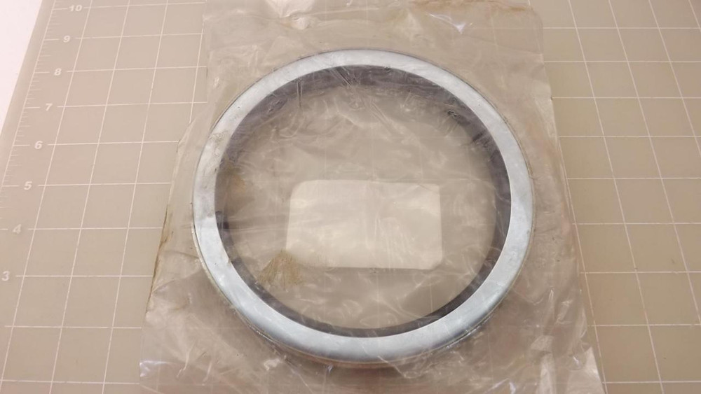 15330-01-164-8552 SEAL PLAIN ENCASED T25856