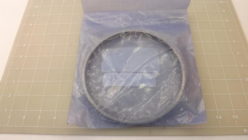 WHEELER BROS. 93-21283FX SPACER RING STEEL T25871