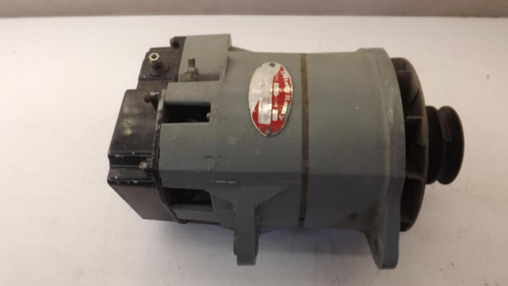DELCO REMY 10459079 REMAN ALTERNATOR T26962