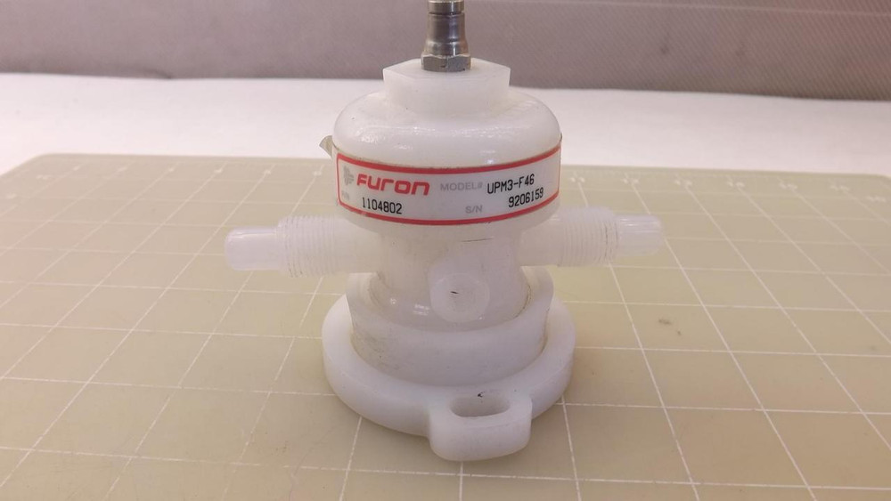 FURON UPM3-F46 1104802 FILTER T27193