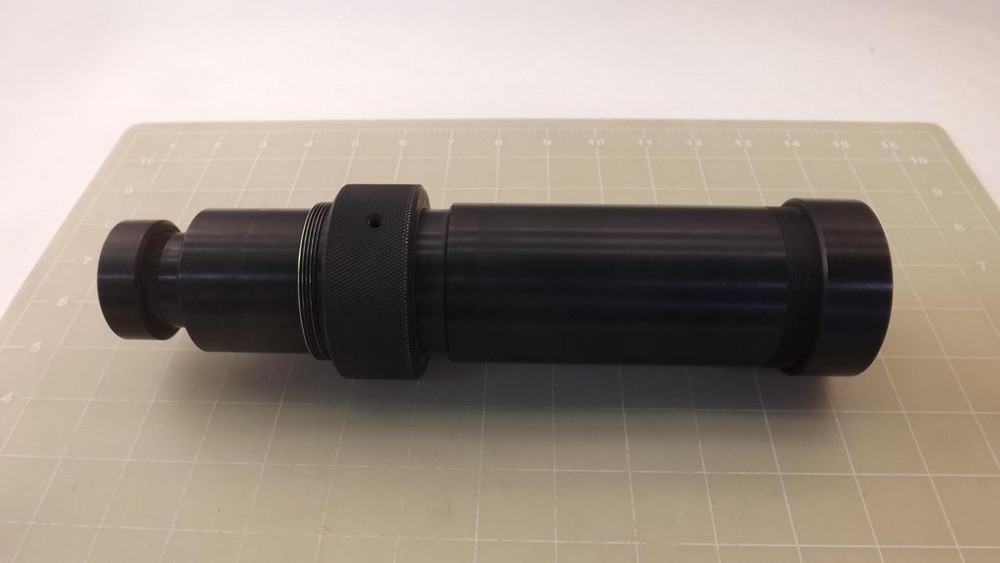 ODP 20X-15 OPTICAL COMPARATOR LENS T27358