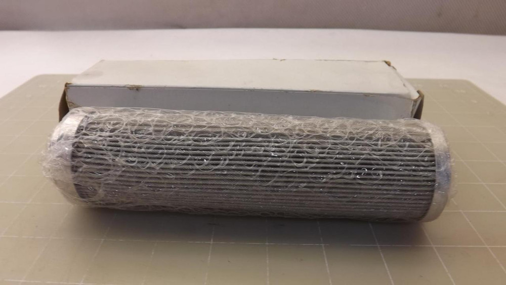 19207 12273559 41891 FILTER ELEMENT T27804