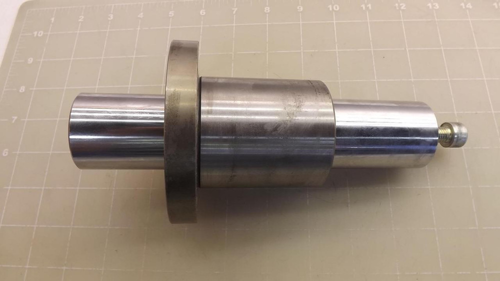 NB SMF40G BEARING T28479
