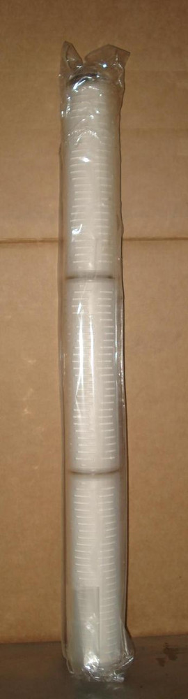 DURAPORE CVHI03TPE T3819