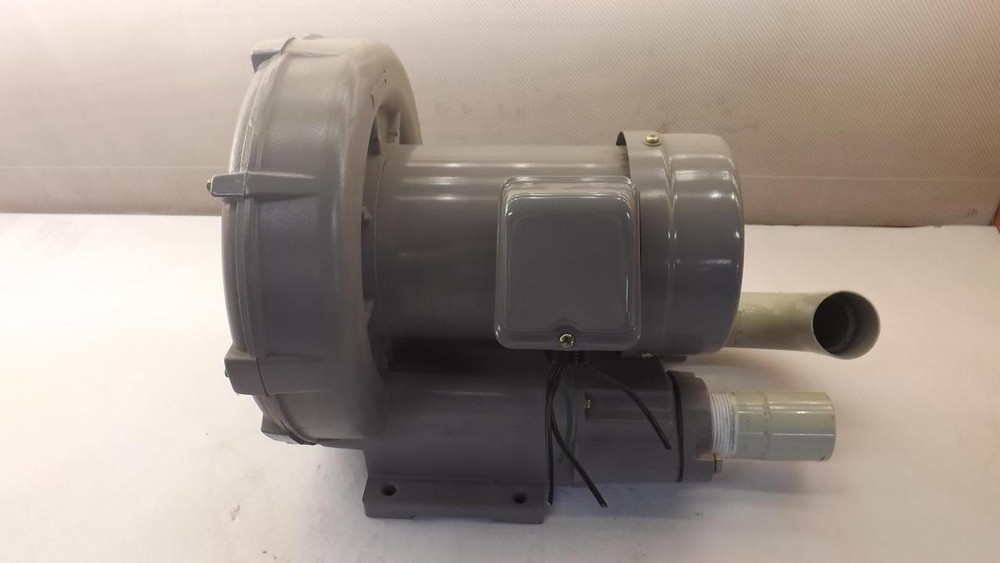 12'' INCH BLOWER T28580