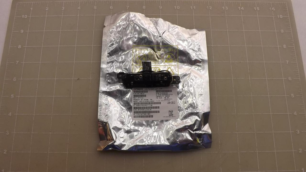 DD0WJ1CM000 HL 11 WEB COM CABLE TO MB T28795