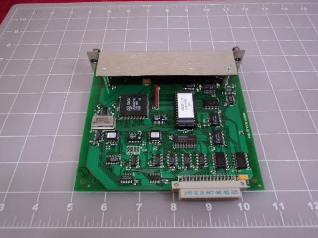 EXTENDED SYSTEMS ESI-2633 SERIAL LINK T11694