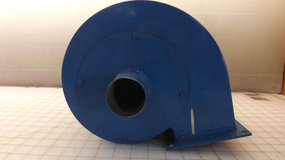 BLOWER 9-1/2'' T30875