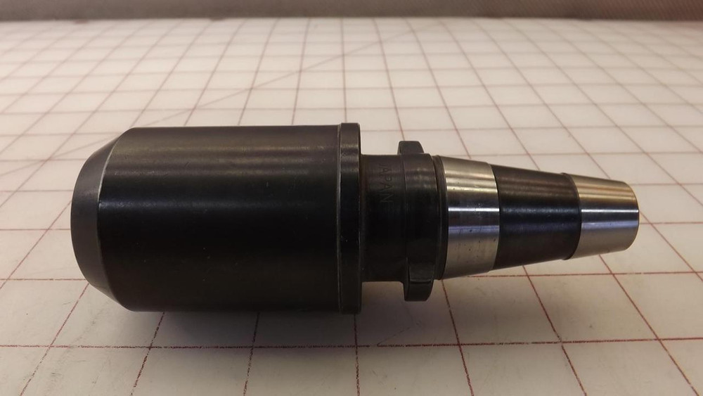 YUASA 7/8 CHUCK T31228