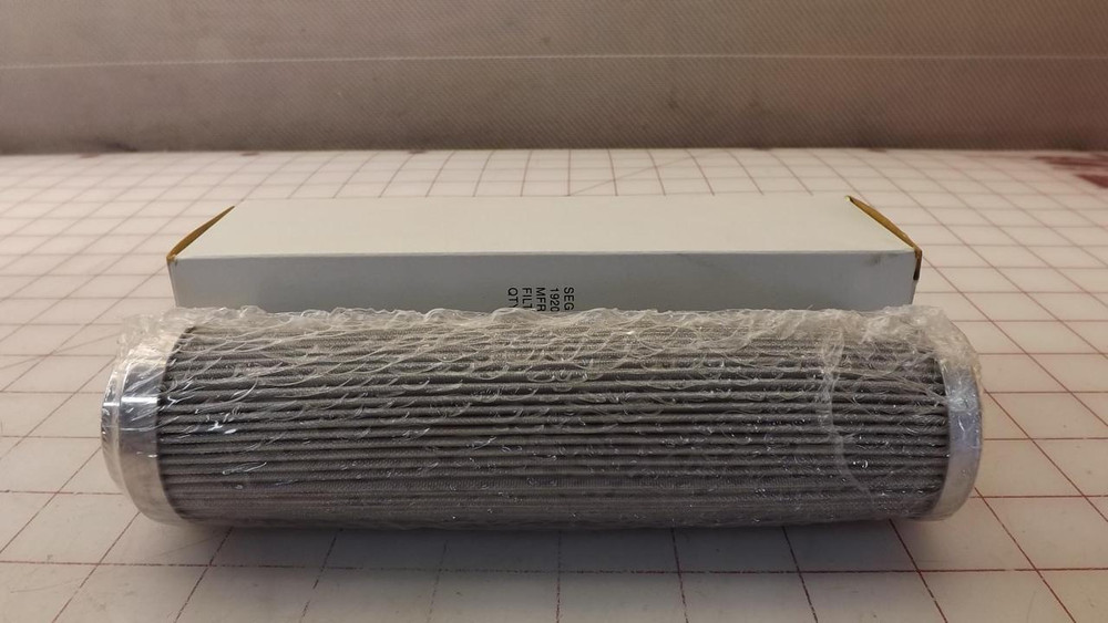 19207 12273559 41891 FILTER ELEMENT T31690