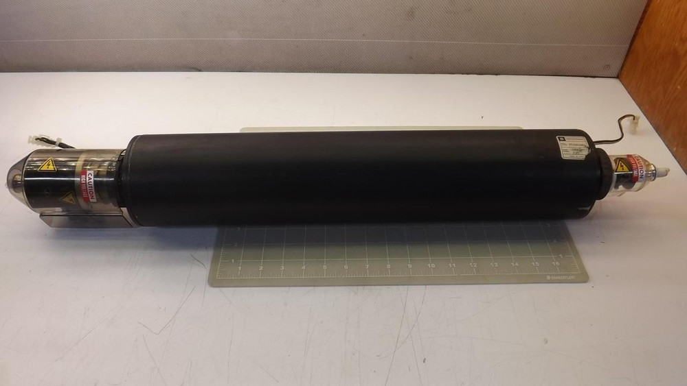 SPECTRA-PHYSICS STANDARD LASER PART T29959