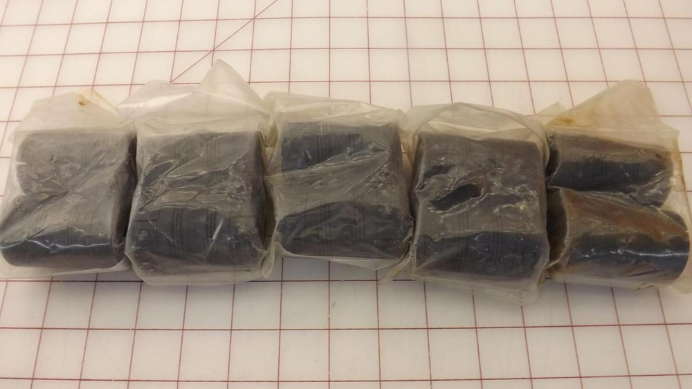 AT000150-C.750-C.375 FLEXIBLE COUPLING T30173