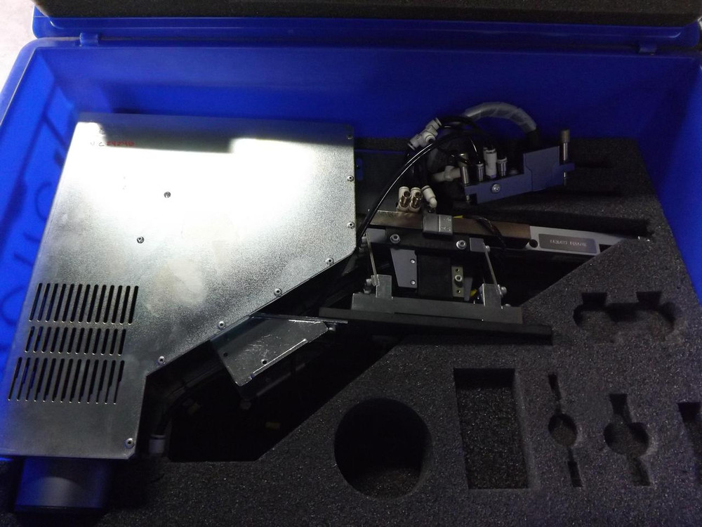 PAWO K4304117F094/46 FEEDER/APPLICATOR T33287