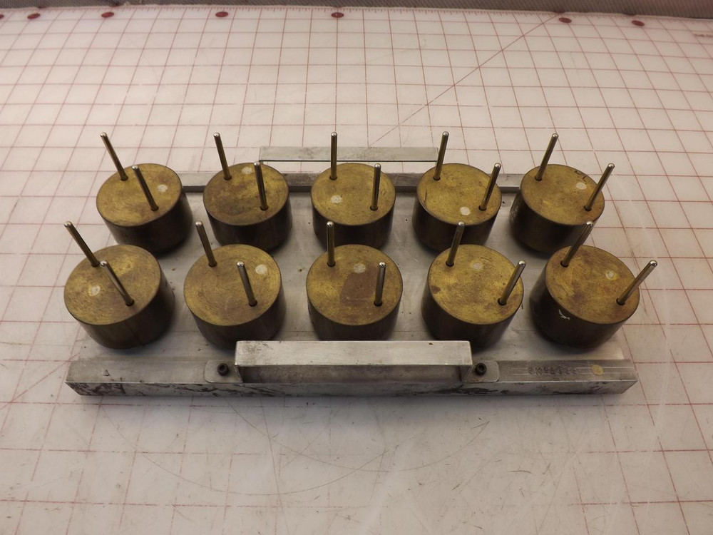 SK92033 SCALE T33558