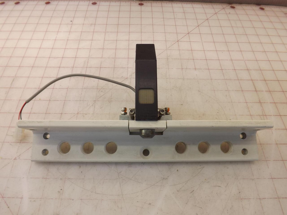 CONTACT SYSTEMS CS-400D OPTIC PART / MECHANISM T34660