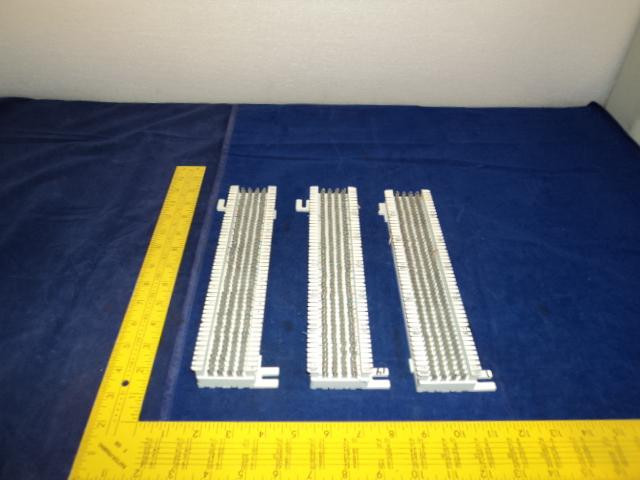 3 SIEMON S66M1-50 TERMINAL BLOCK T9949