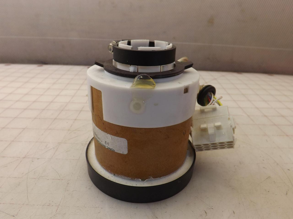 SYNTRONIC INSTRUMENTS C17420-2 99409-03-45 BOBINE T35222