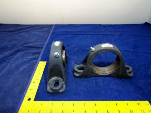 2 CONVEYOR BEARING T10022