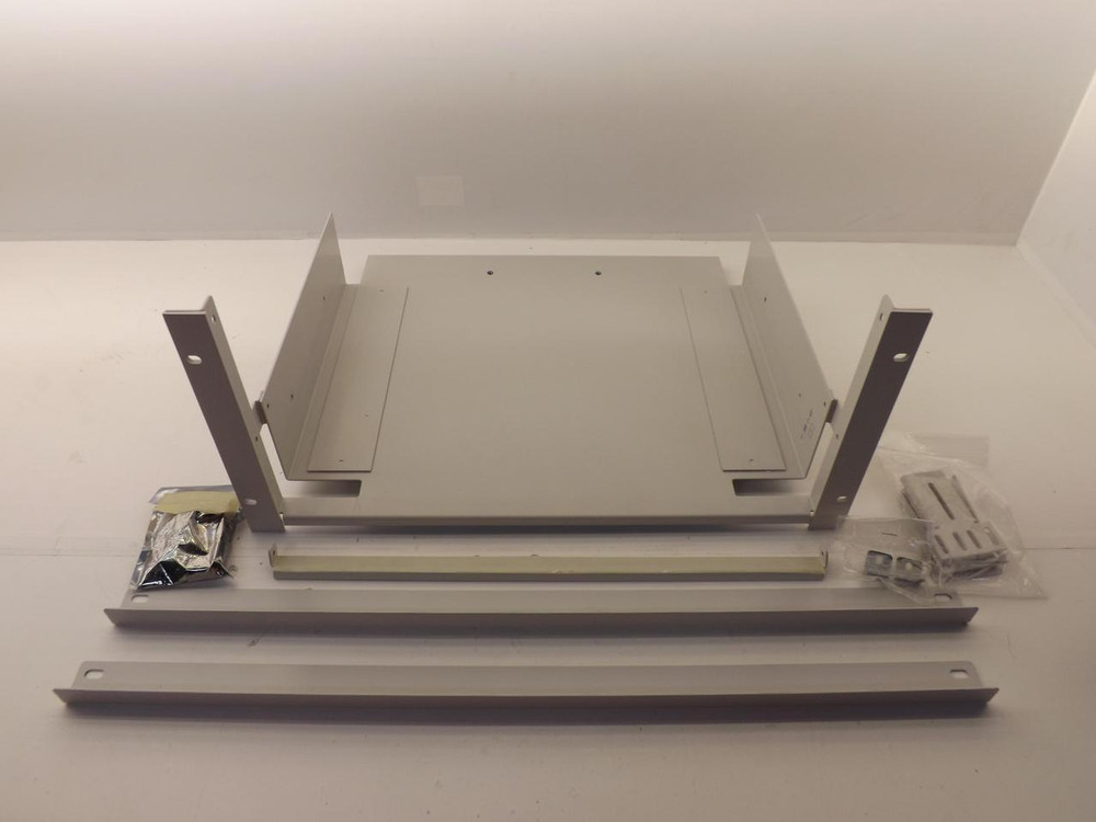 HP HEWLETT PACKARD 5063-2157 RACK MOUNT KIT T36995