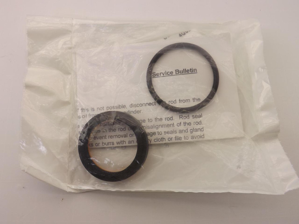 PKH-RK2AHL0131 SEAL KIT T36201