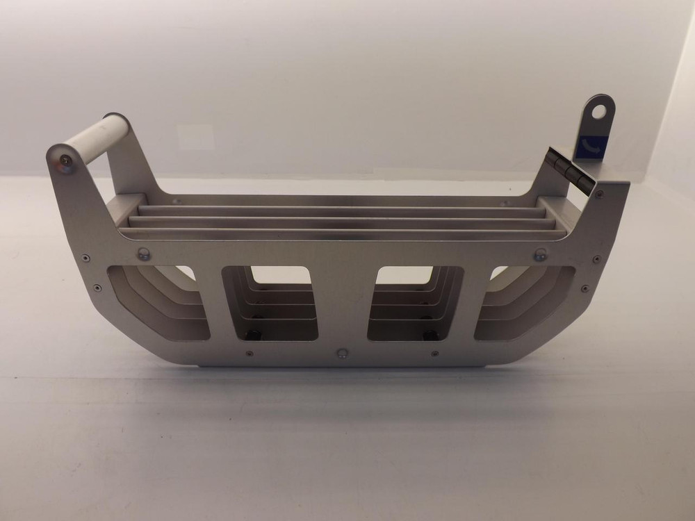 AGILIS SK94317 MAGAZINE FOR AGILIS M8 FEEDER T37048