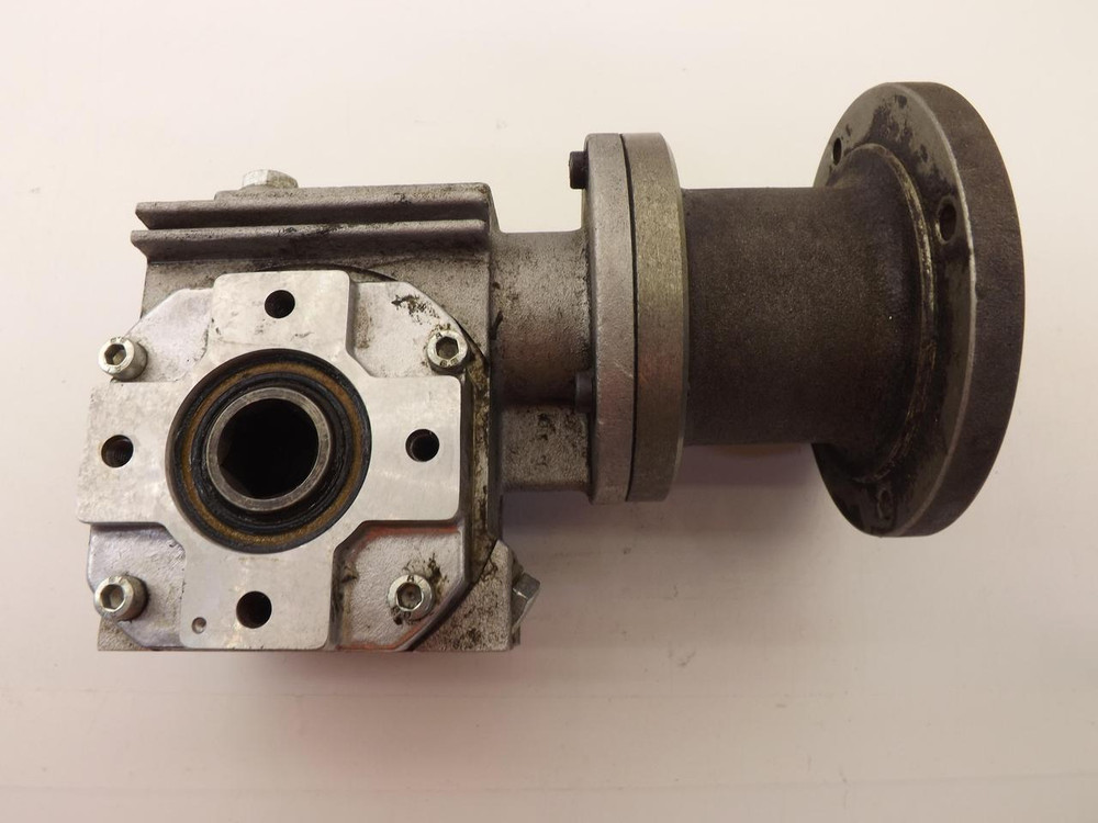 BOSCH 3 842 503 067 GEAR REDUCER T37146