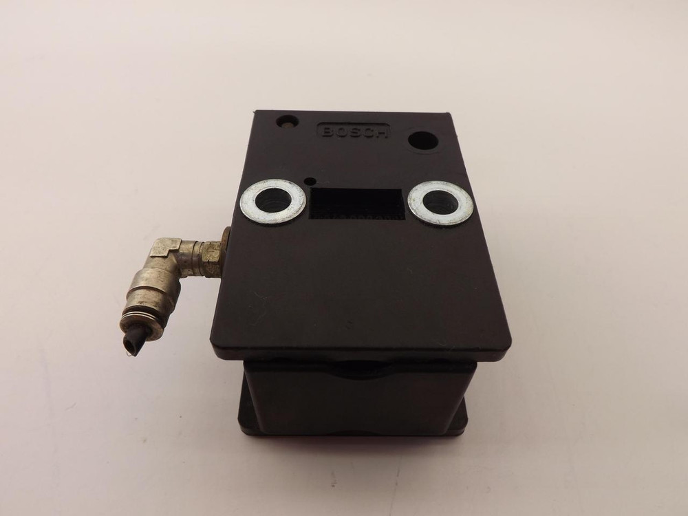 BOSCH 0842900300 SEPARATOR T37149