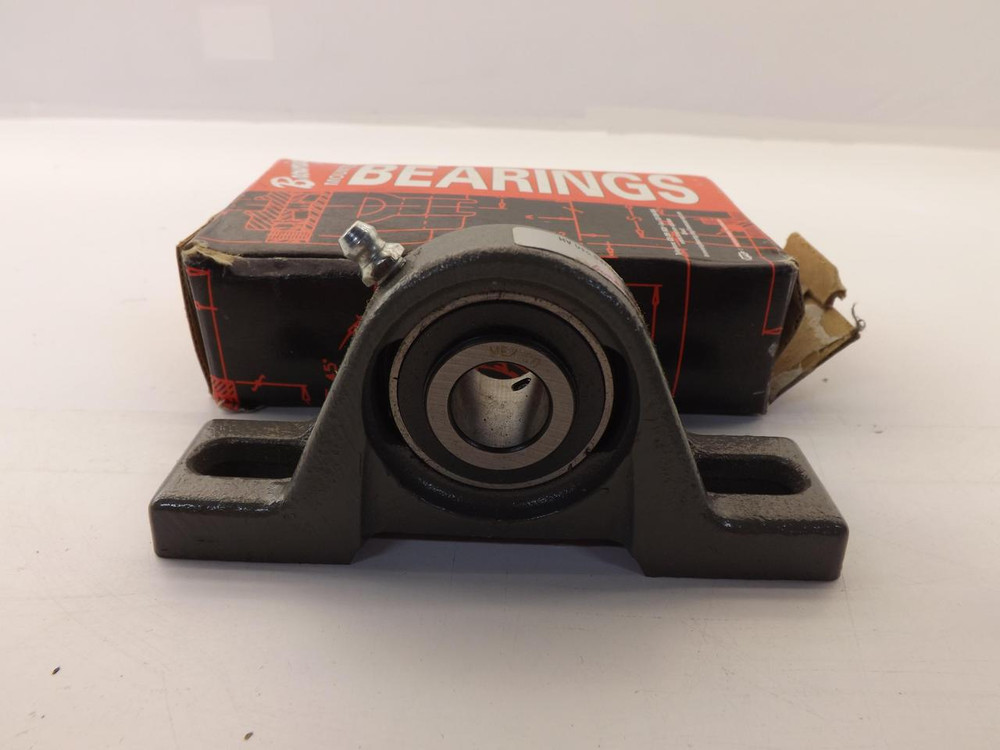 BROWNING 4XW59 VPS-210 AH BEARING T37262