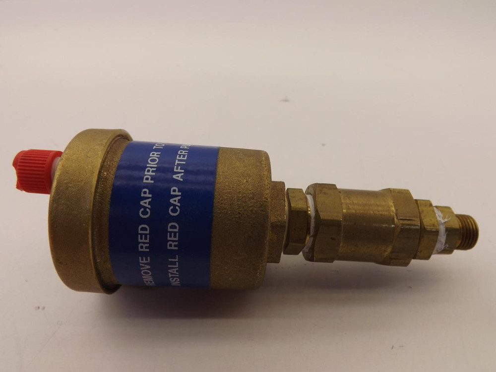 AMTROL  AIR VENTS T37350