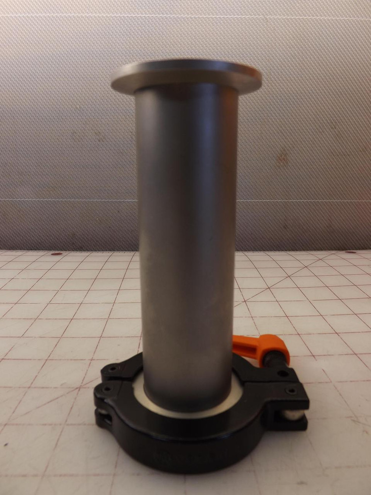 VARIAN  PART ACCESSORY T33637