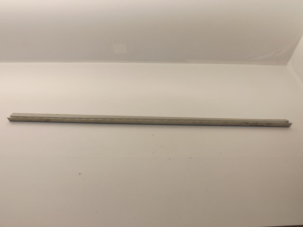 MS20257-5 HINGES 35'' IN T37782