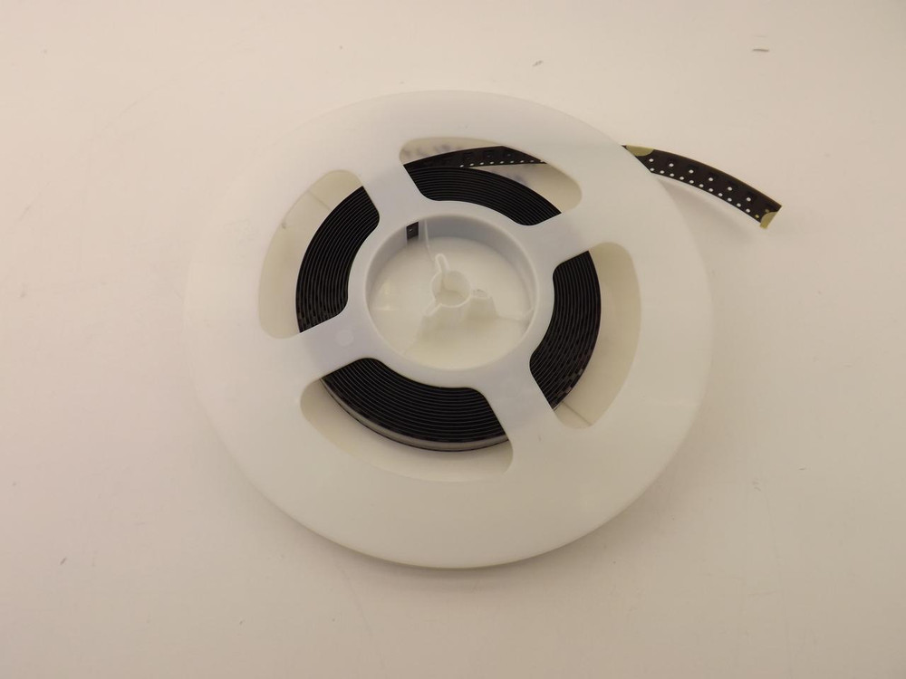 LOT OF 620  LT1991HDD OPERATIONAL AMPLIFIER T38114