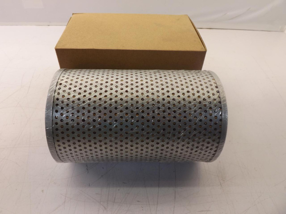 DONALDSON P550140 HYDRAULIC FILTER CARTRIDGE T38349
