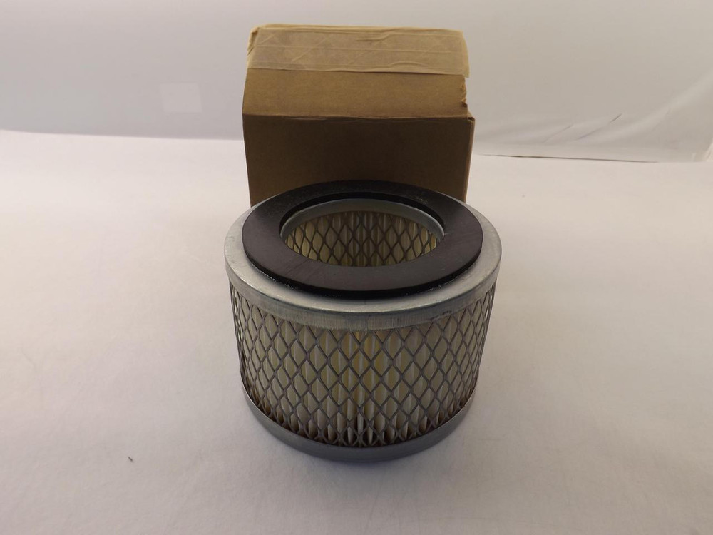 CONAIR 299-017-07 HYDRAULIC FILTER T38240