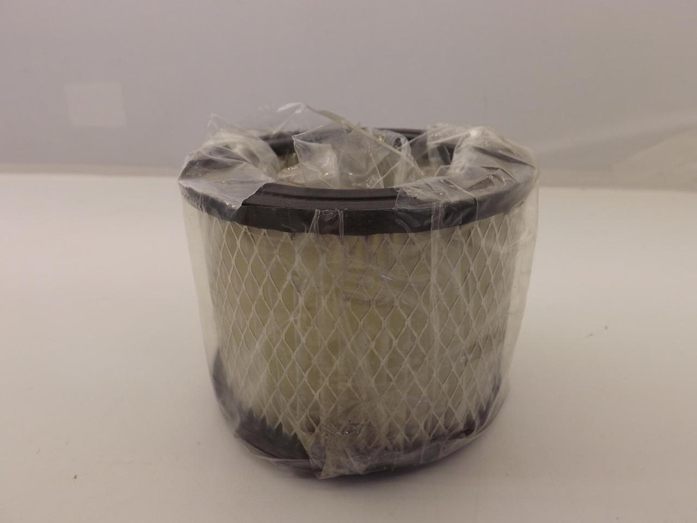 CONAIR 299-267-14 FILTER ELEMENT T38581