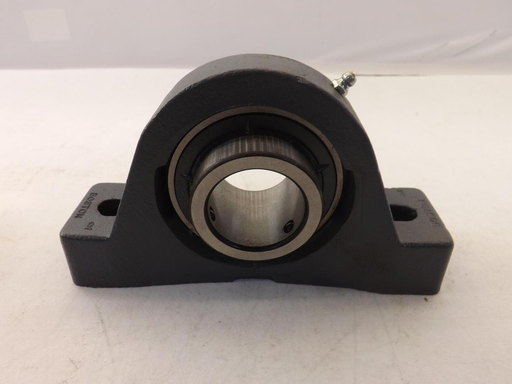 BOSTON A-UC209-110 PILLOW BLOCK BEARING T38319