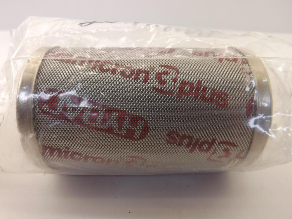 HYDAC 2041.0059 FILTER T38666