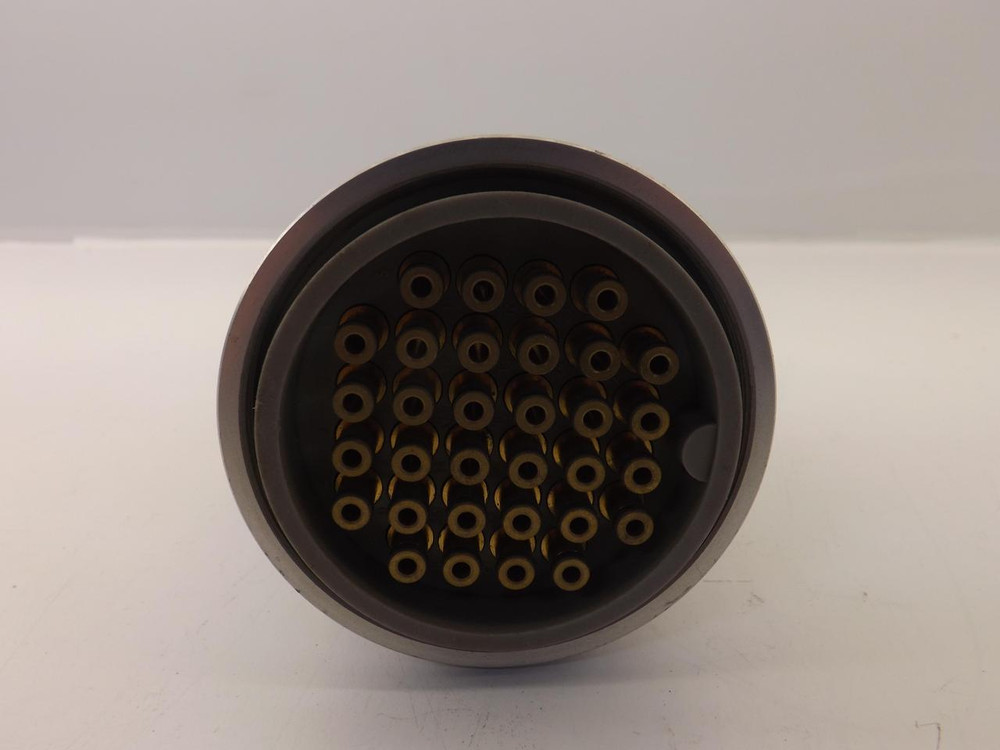 FESTO KSV-32B PNEUMATIC ACTUATOR T39356