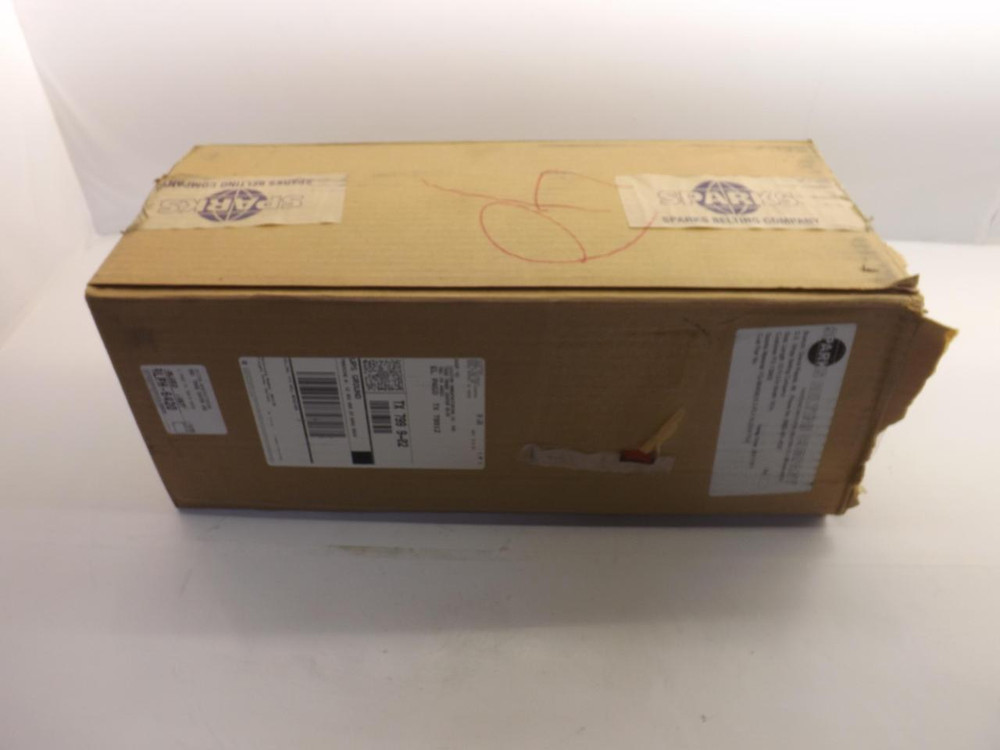 SPARKS BELTING FG-96456 10 2-PLY KLEEN TEX T39890