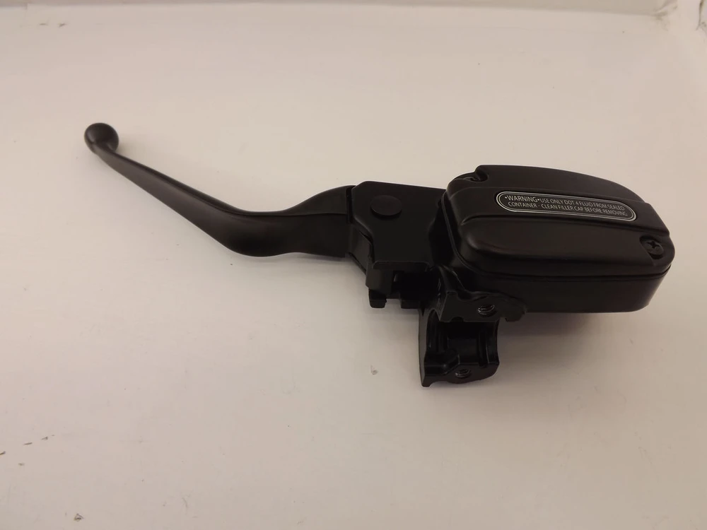 01120110 00.25867 AUTO HANDLE T40028
