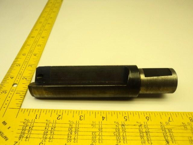 SANDVIK COROMONT 416.1-0410-20-02 1-5/8" DRILL BIT T14337