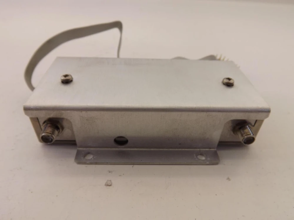 HP HEWLETT PACKARD 2821A20118 ATTENUATOR T41013